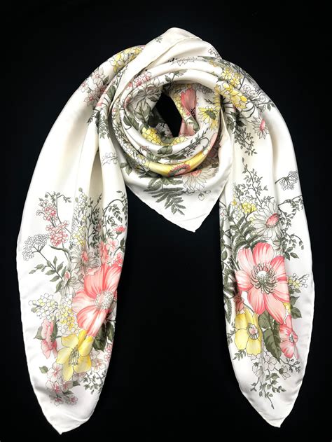 christian dior shawl|christian dior scarf vintage.